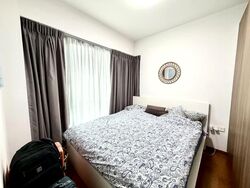 Kingsford Waterbay (D19), Apartment #561018821
